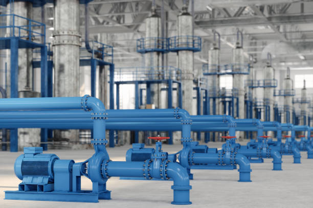 Boilers & Radiators in Lake Andes, SD