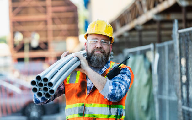Best Water Heater Repair  in Lake Andes, SD
