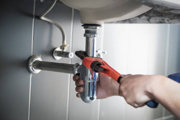 Best Boilers & Radiators  in Lake Andes, SD