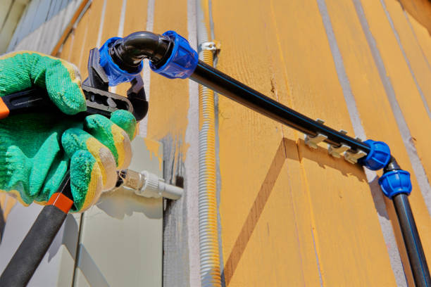 Best Best Plumbers Near Me  in Lake Andes, SD