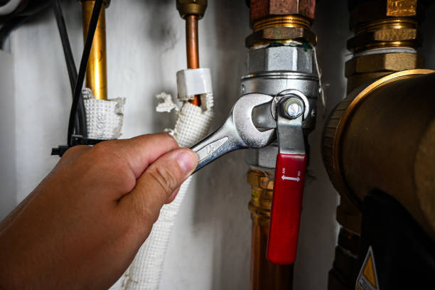 Best Plumbing Services Near Me  in Lake Andes, SD